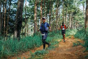 BIB: 
                            <button type="button" onclick="openModal(25759028)" class="btn btn-primary btn-sm float-right btn-popup" data-toggle="modal" data-target=".modal-high-quality">
                        <i class="fas fa-shopping-cart"></i> Add to Cart
                    </button>
                                            <button type="button" onclick="isThisMe(25759028, true)" class="btn btn-success btn-sm float-right btn-popup btn-isme hidden" data-toggle="tooltip" data-placement="bottom" title="นี่คือรูปของคุณใช่ไหม คลิกที่นี่เพื่อเอาเข้าอัลบั้ม">
                        <i class="fas fa-plus"></i> Add to album
                    </button>
                    <button type="button" onclick="isThisMe(25759028, false)" class="btn btn-warning btn-sm float-right btn-popup btn-isnotme hidden">
                        <i class="fas fa-ban"></i> Remove from album
                    </button>